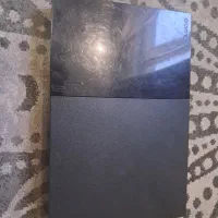 ps2