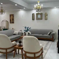 104متر-واحد-دربرج-بینظیر-چیتگر