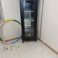 فروش لوازم خانه