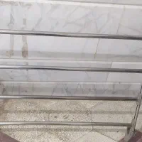 باربند ۴۰۵