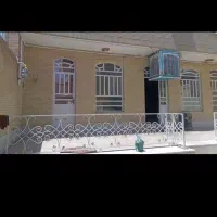 فروش ۱ واحد مسکونی ویلایی