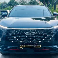 فونیکس fx مدل 1403