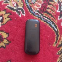 گوشی ۱۲۸۰|موبایل|فسا, |دیوار