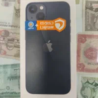 آیفون 13نرمال پلمپ