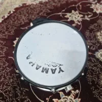 دوقول یاماها اصل