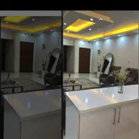 اجاره اپارتمان
