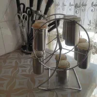 جا ادویه