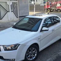 فروش خودرو دنا پلاس اتومات