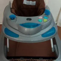 روروک|اسباب و اثاث بچه|کرمانشاه, |دیوار