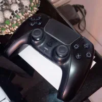 Ps5|کنسول، بازی ویدئویی و آنلاین|قزوین, |دیوار
