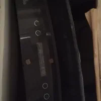 هود روکار