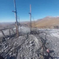 فروش 3 ست کامل راسول