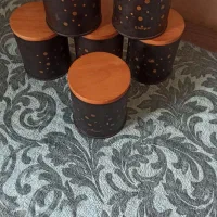 جا ادویه