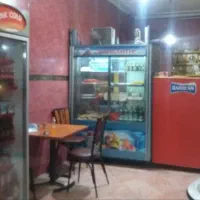 فروش-مغازه-تجاری-با-جواز-و-سابقه-ساندویچی