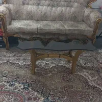 مبل هفت نفره
