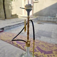 قلیان
