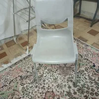 صندلی|صندلی و نیمکت|قم, گلزار|دیوار