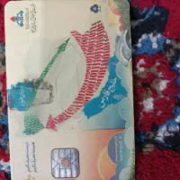 گمشده