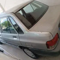 پراید94/89/98