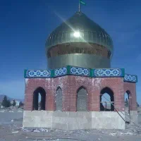 رنگی