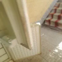 یخچال  تروتعمر