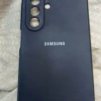 قاب اصلا استفاده نشده