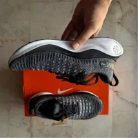 کتونی Nike Infinity Run 4