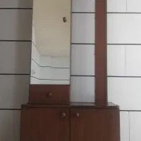جاکفشی جالباسی