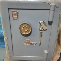 گاوصندوق اصلی گاو صندوق نسوز|ابزارآلات|تهران, بازار|دیوار