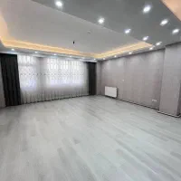 فروش-شخصی-ساز-در-متخصصین-سهند-املاک-مرندی