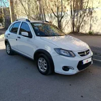 کوییک G 1400|خودرو سواری و وانت|خرمآباد, |دیوار