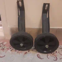 کمکی دوچرخه 16