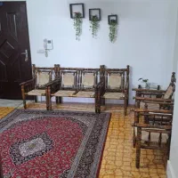 52متر-1-خوابه-فول-امکانات-روبه-نما