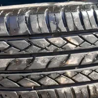 فروش رینگ ولاستیک