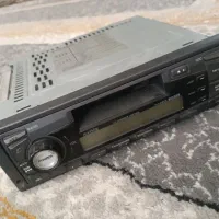 پخش کاست خورقدیمی نوستالژی