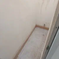 ویلایی کلید نخورده (مرکز شهر)