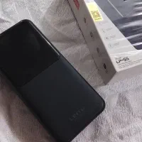 پاور ۳۰ هزار