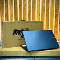 لپ تاپ آکبند ایسوس نسل سیزده/اقساط بازنشستگان 3.8%