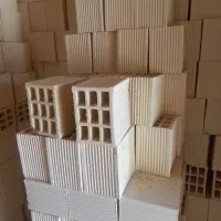 سفال ۱۵و سفال ۱۰