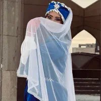 جذب نیرو در گروه رقص فقط خانم