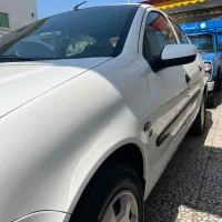 راناLxمدل96بیرنگ‌بی‌ضربه‌دریچه‌گاز‌سیمی