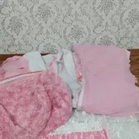 چادر نماز