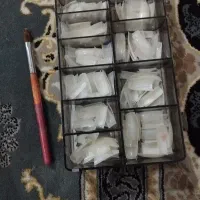 قیمت ۴۰۰