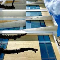 برج-باغ-230متر3خواب-مستر-فرمانیه-فول3پارکینگ
