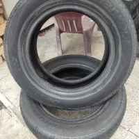 لاستیک هانکوک 185/65R14