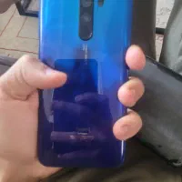 شیامی نوت ۸ پرو