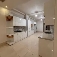 آپارتمان ۱۶۵ متری ۳ خوابه جانبازان پاستور