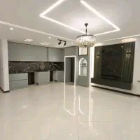 اپارتمان-مسکن-مهر-16-واحدی-لوکس-و-خاص-املاک-اکسین