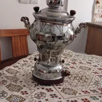 سماور