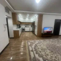 رهن-و-اجاره-طبقه-اول-ویلایی-سی-3